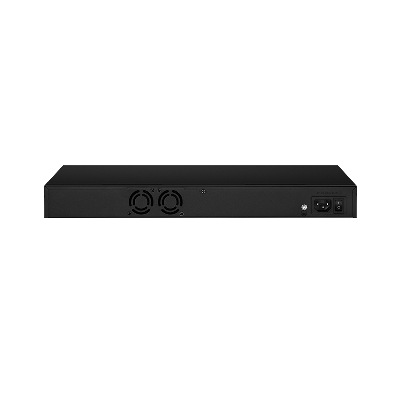 S5800W-24G-4S+-4