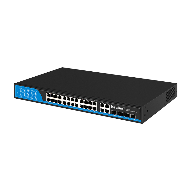 S5800P-24G-4TC-2