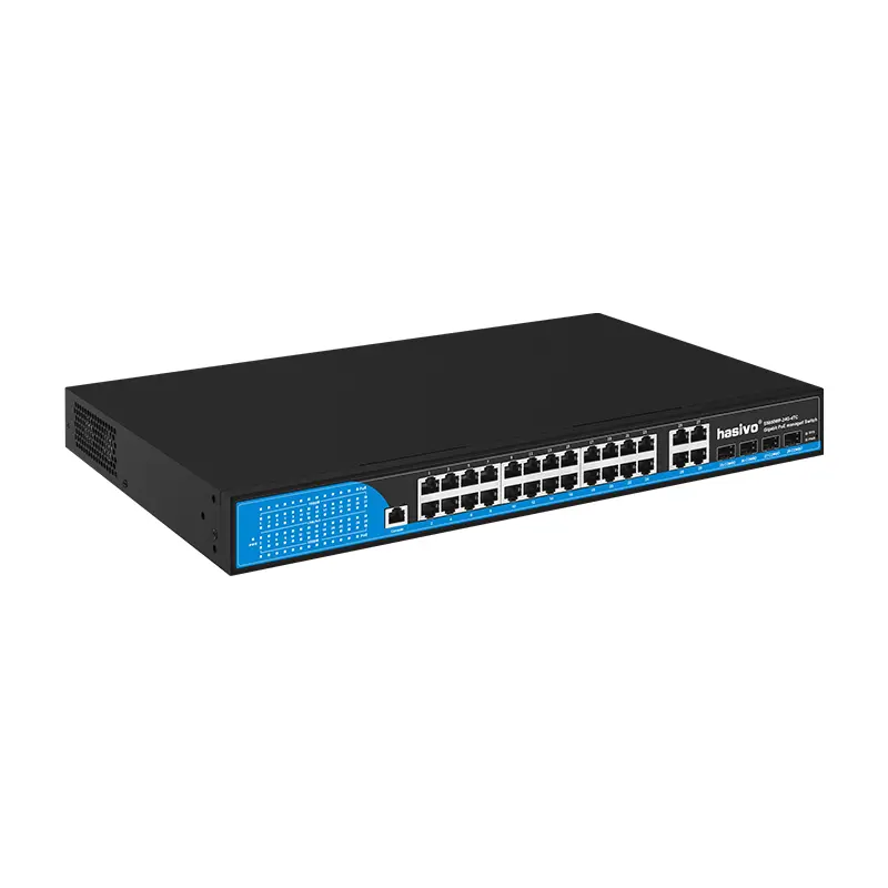 S5800WP-24G-4TC-2