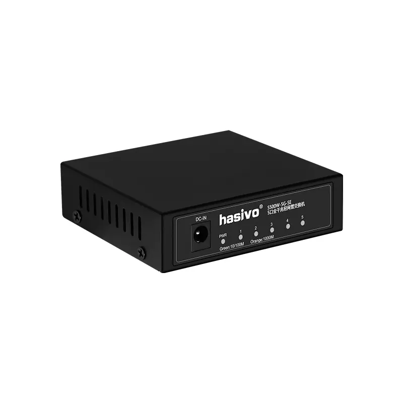 S500W-5G-SE-2