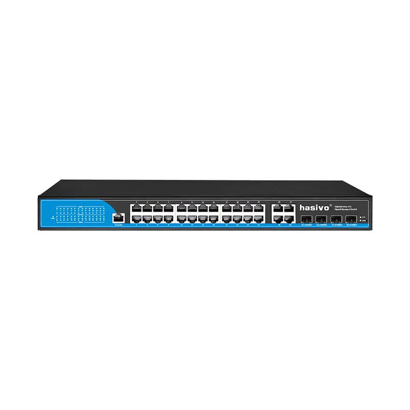 S5800W-24G-4TC-1