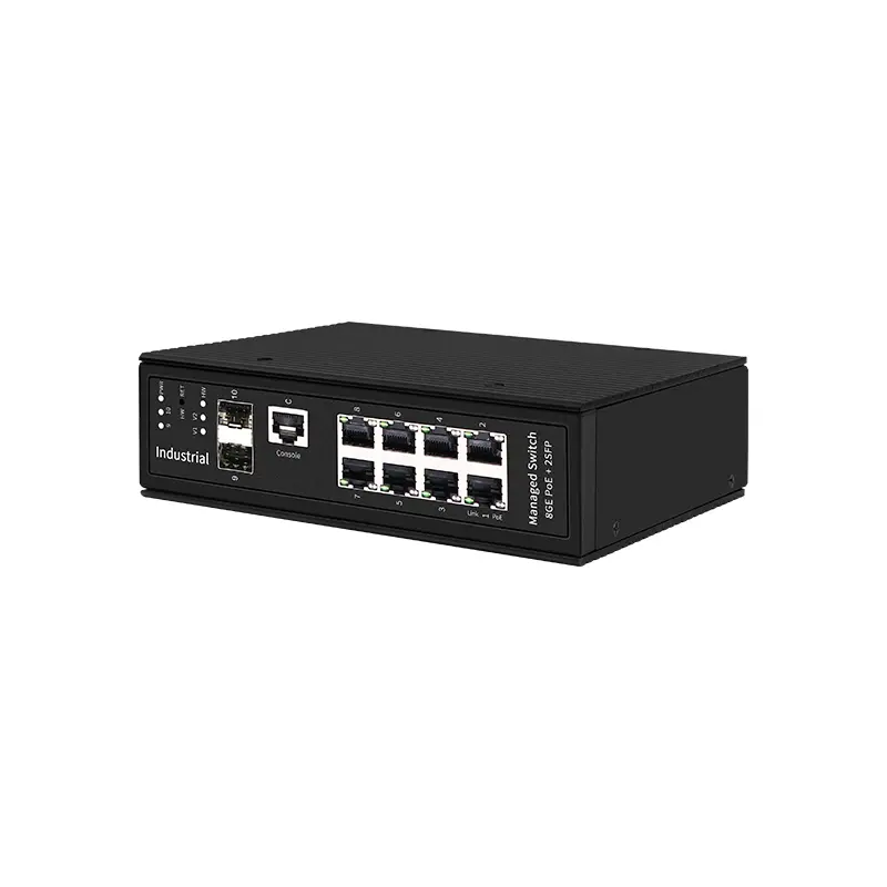 G1200WP-8G-2S-3.jpg