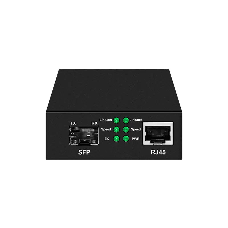 S500P-1G-1S-1.jpg