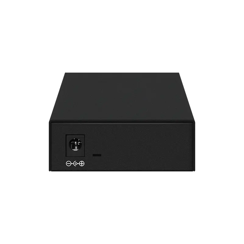 S500P-1G-1S-2.jpg