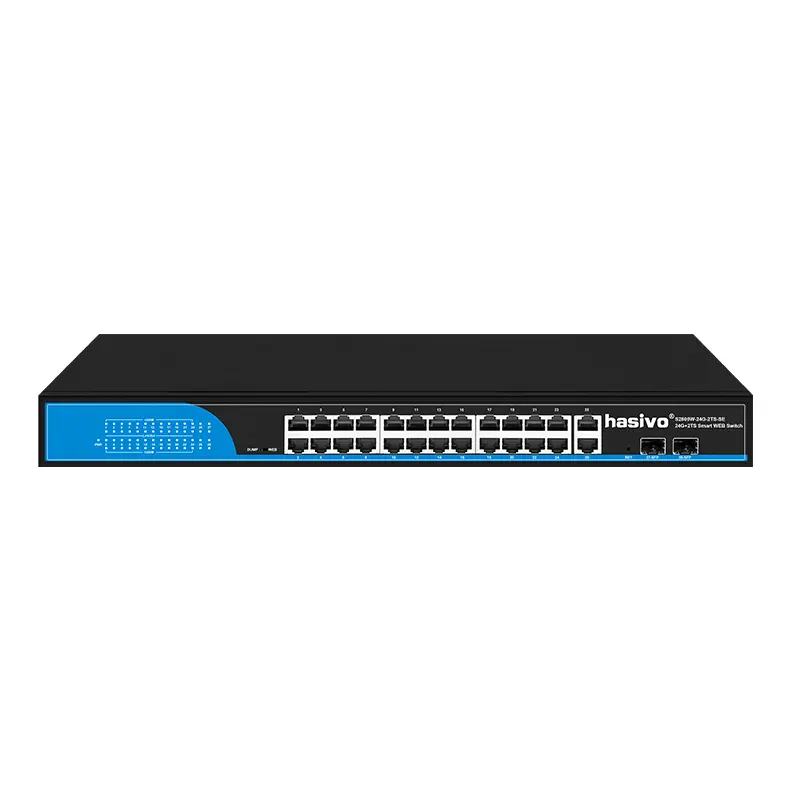 S2800W-24G-2TS-SE-1
