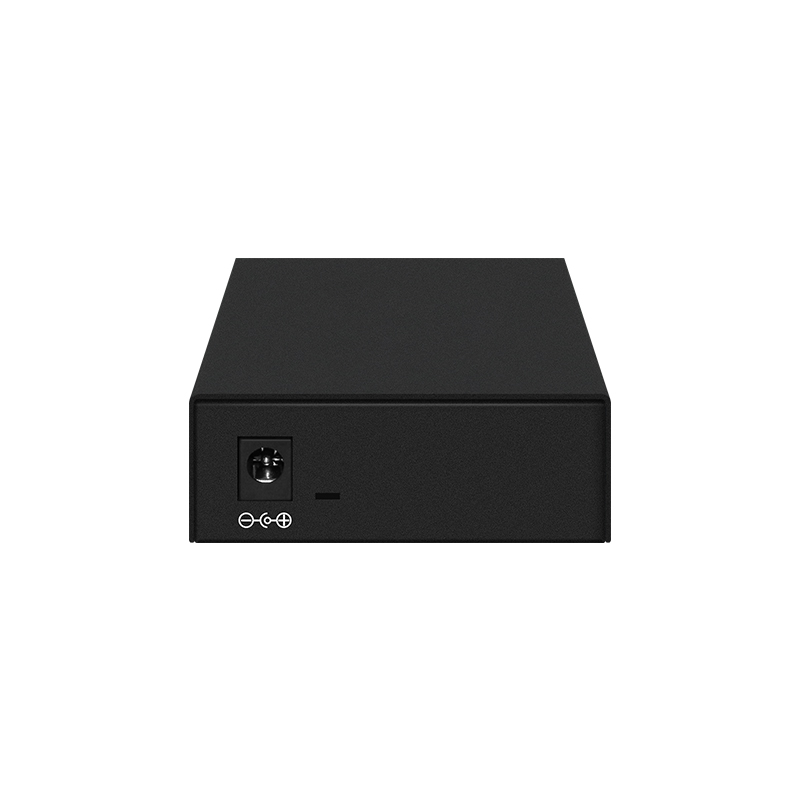 S500-1F-1FX-4