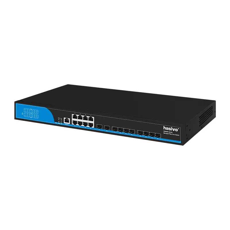 F5800W-10S-8G-3