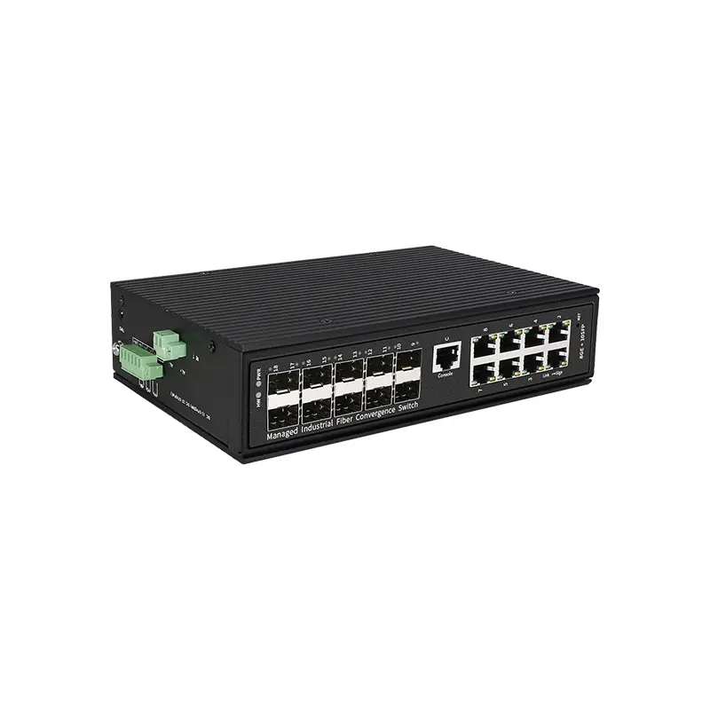 G1200W-8G-10S-PRO-2