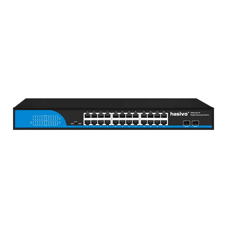 S5800-24G-2S-1