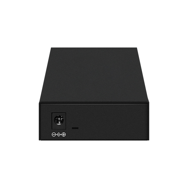 S500-1G-1S-4