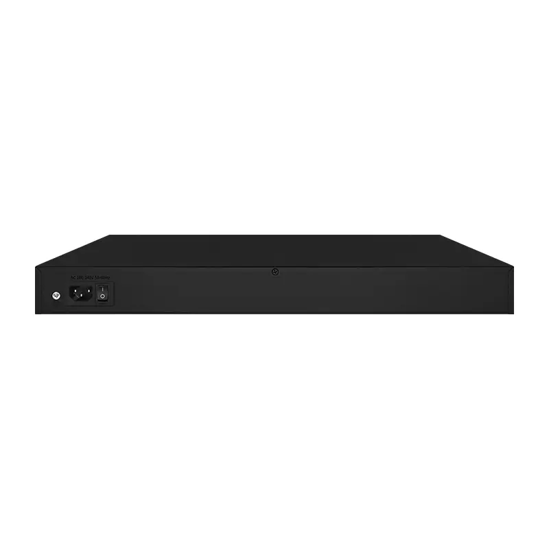 F5800W-16G-10S-4.jpg