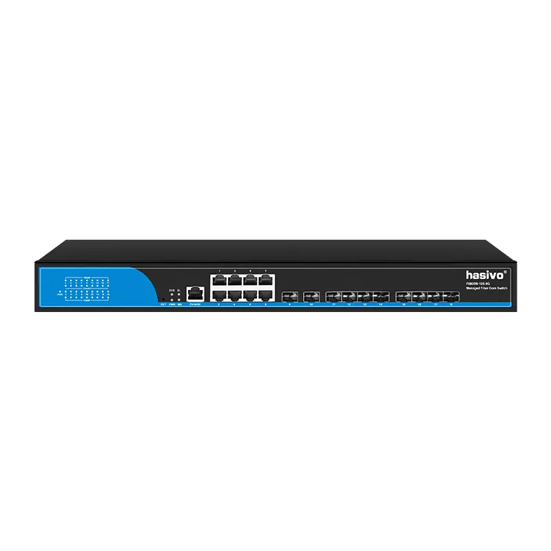 F5800W-10S-8G-1