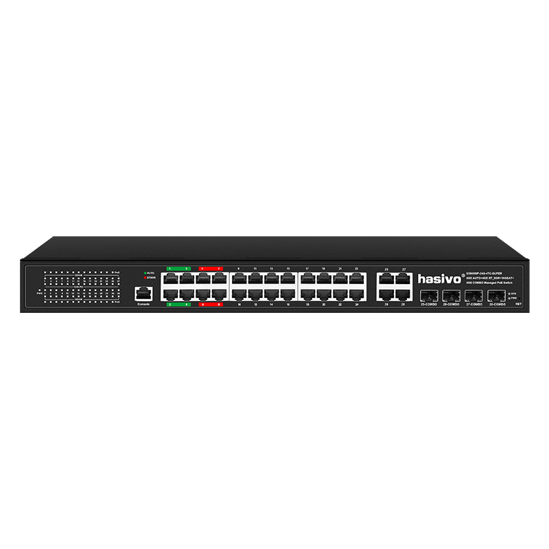 S5800WP-24G-4TC-Super-1