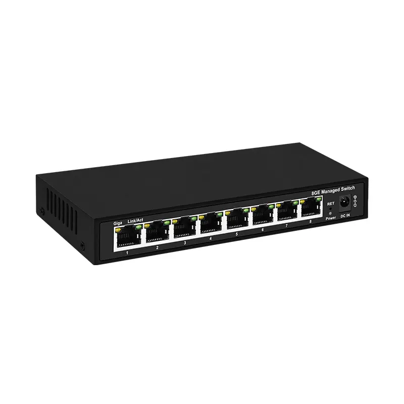 S800W-8G-SE-2.jpg