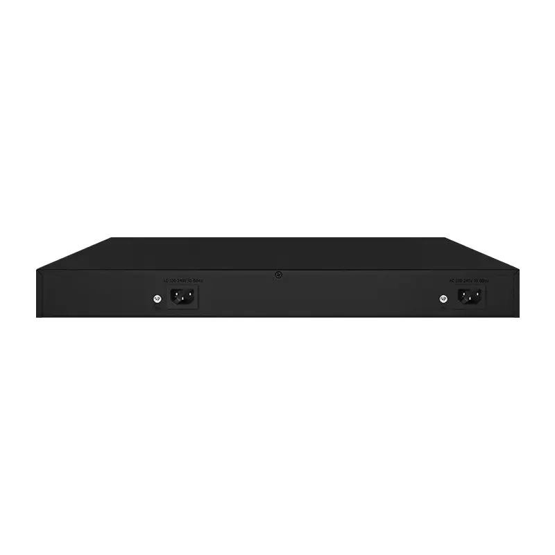 F5800W-24S-2G-4.jpg
