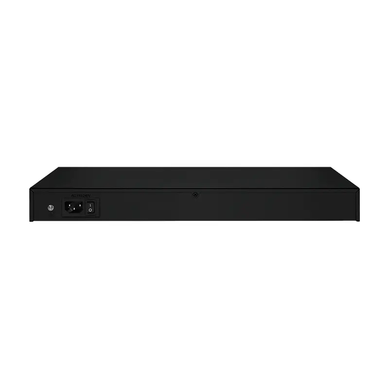 S5800P-24G-4TC-4.jpg